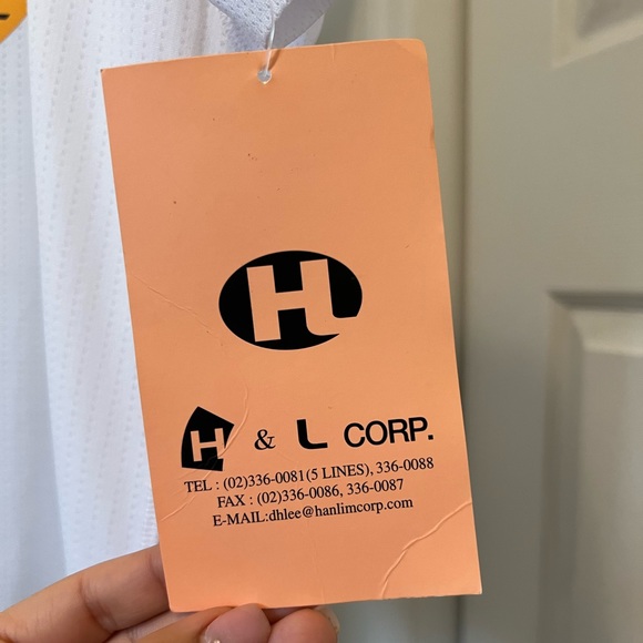 Adidas NBA #00 Swingman Pride Jersey | Warriors | large - Picture 4 of 10